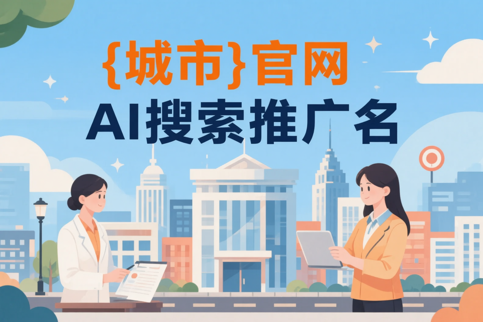 临沧官网做AI搜索推广排名却没提升的原因分析